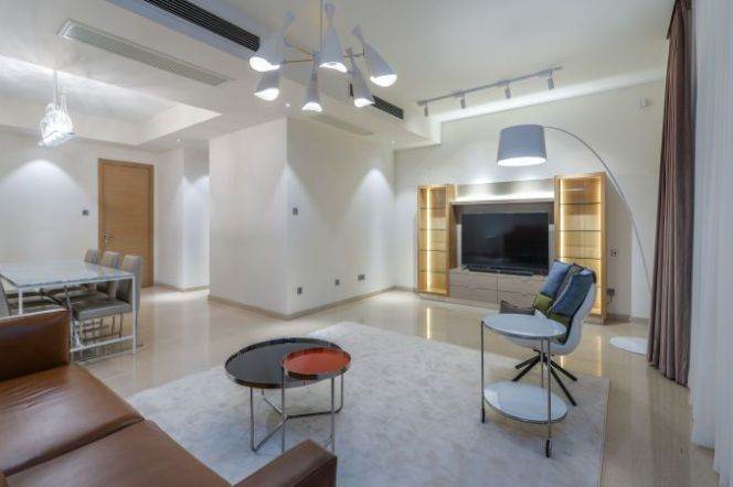 Spacious 2BR Apartment near Xintiandi Metro (L10/L13)