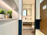 Housing image — Bathroom
