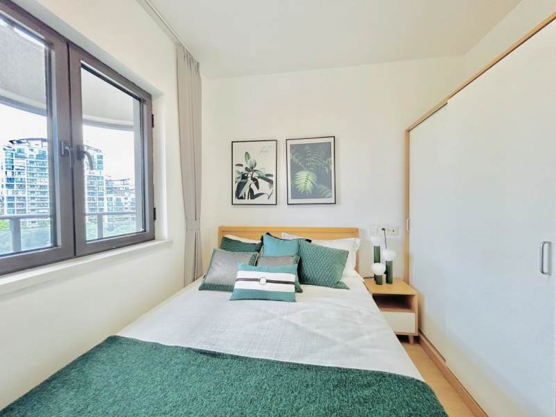 Housing image