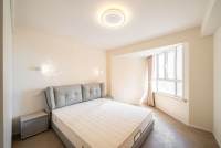 Housing image — Bedroom