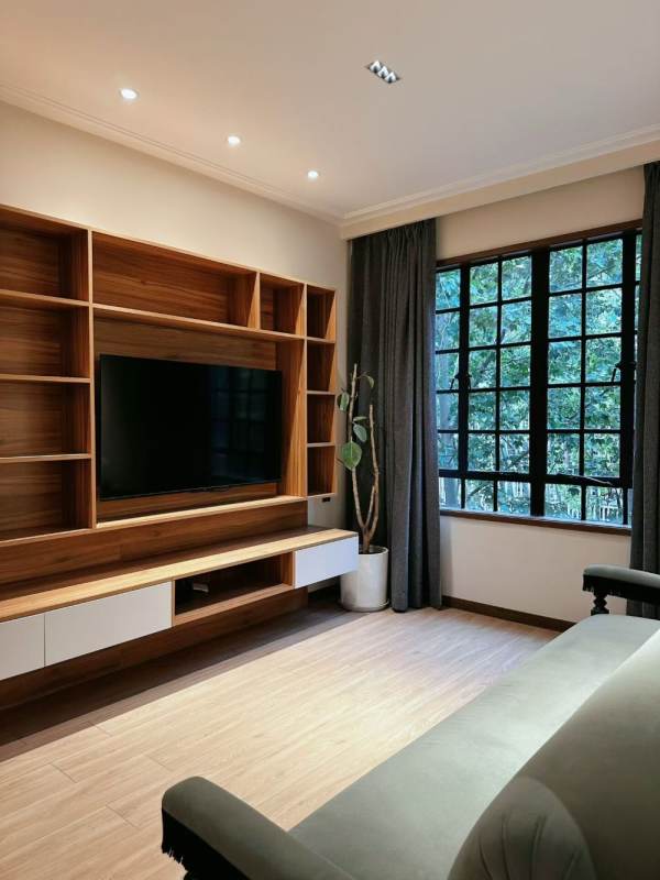Housing image — Living Room