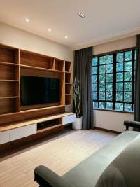Housing image — Living Room