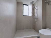 Housing image — Bathroom