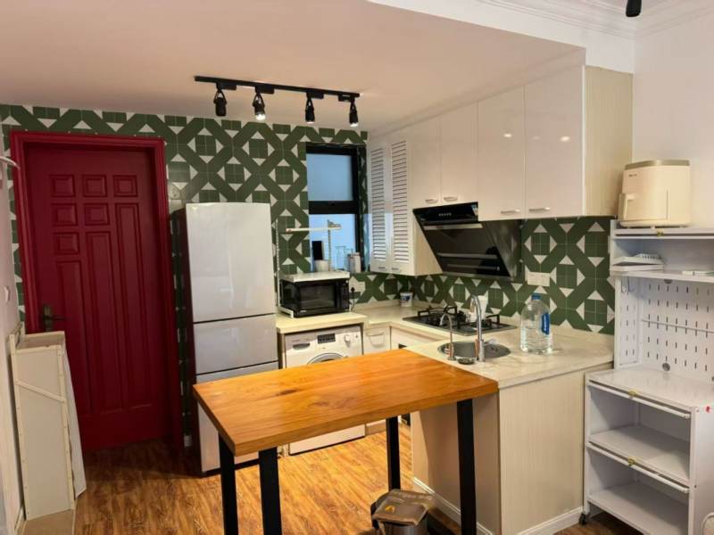 Housing image