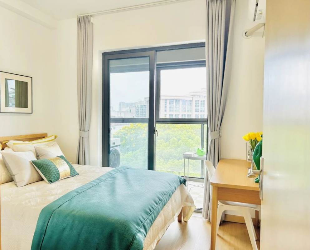 Housing image