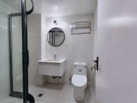 Housing image — Bathroom