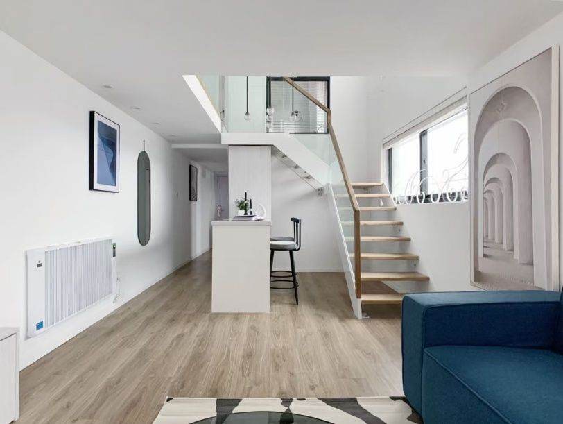 Housing image