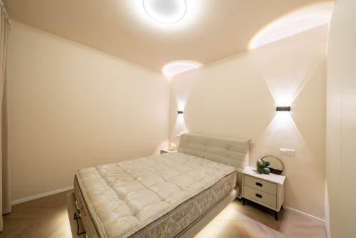 Housing image — Bedroom