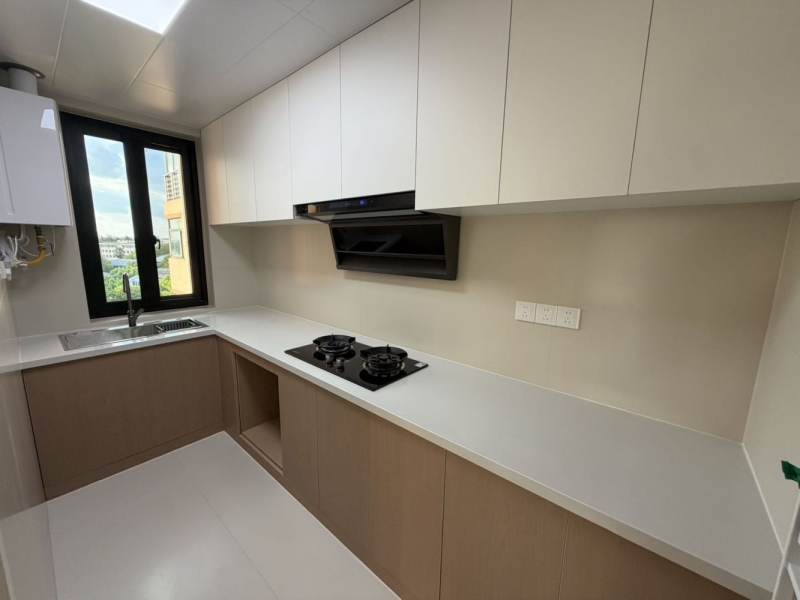 Housing image — Kitchen