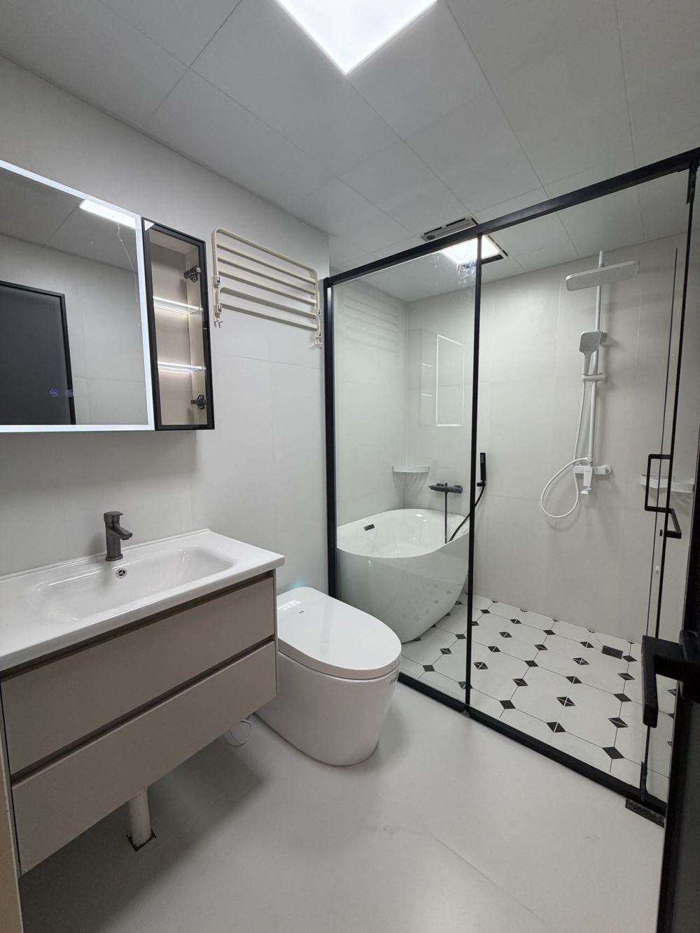 Housing image