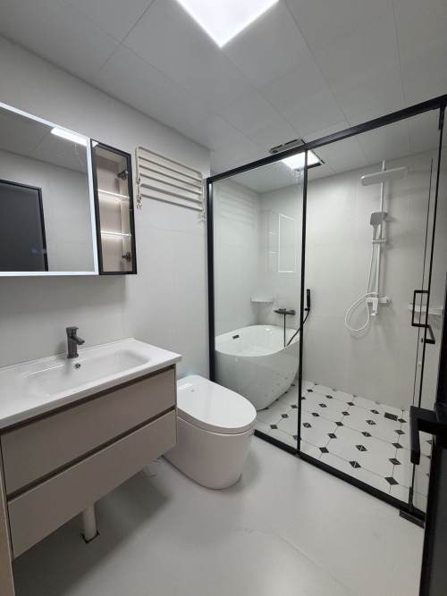 Housing image