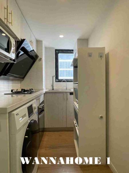 Housing image — Kitchen