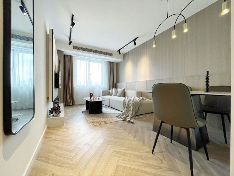 Housing image