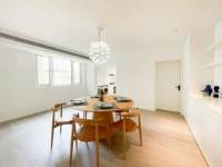 Housing image — Dining Area