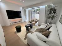 Housing image — Living Room