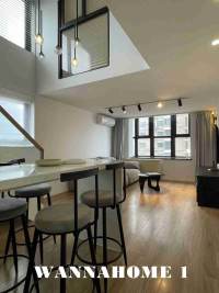 Housing image — Living Room