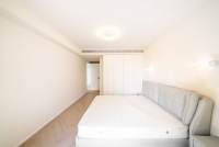 Housing image — Bedroom