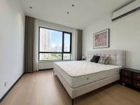 Housing image — Bedroom