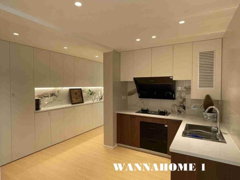 Housing image
