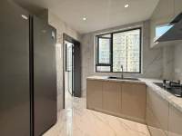 Housing image — Kitchen