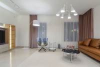 Housing image — Living Room