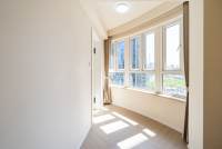 Housing image — Bedroom