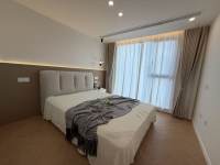 Housing image — Bedroom