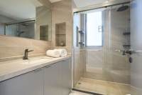 Housing image — Bathroom