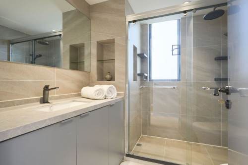Housing image — Bathroom