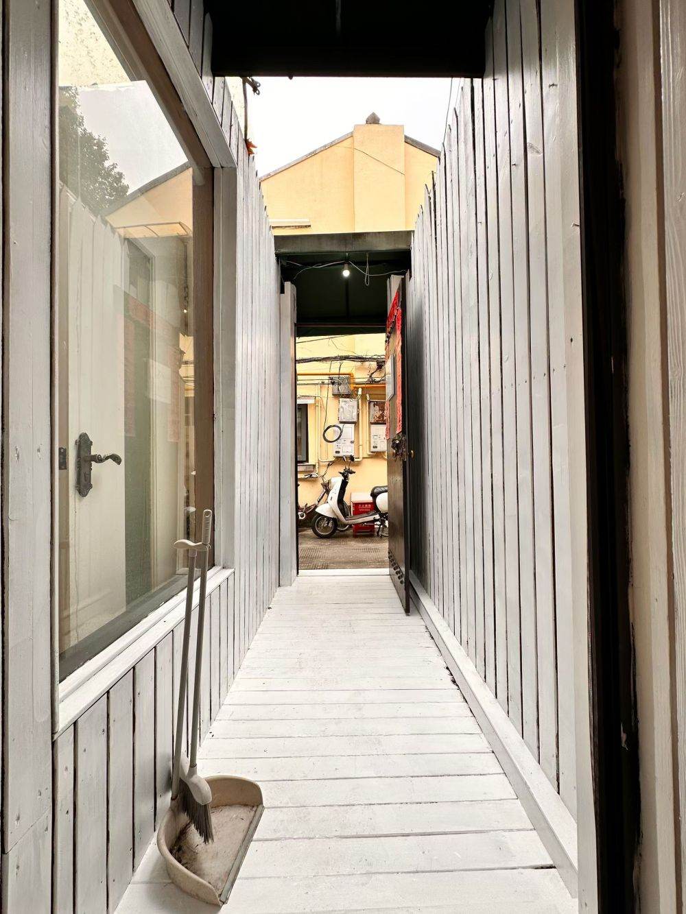 Housing image
