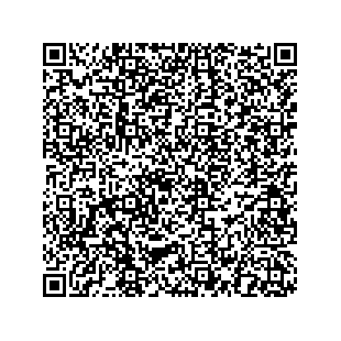 Scan to open in SmartShanghai App
