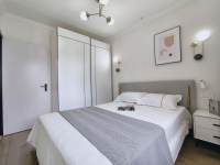 Housing image — Bedroom