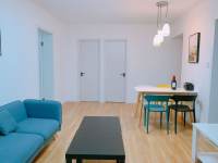 Housing image — Living Room