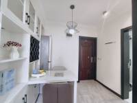 Housing image — Dining Area