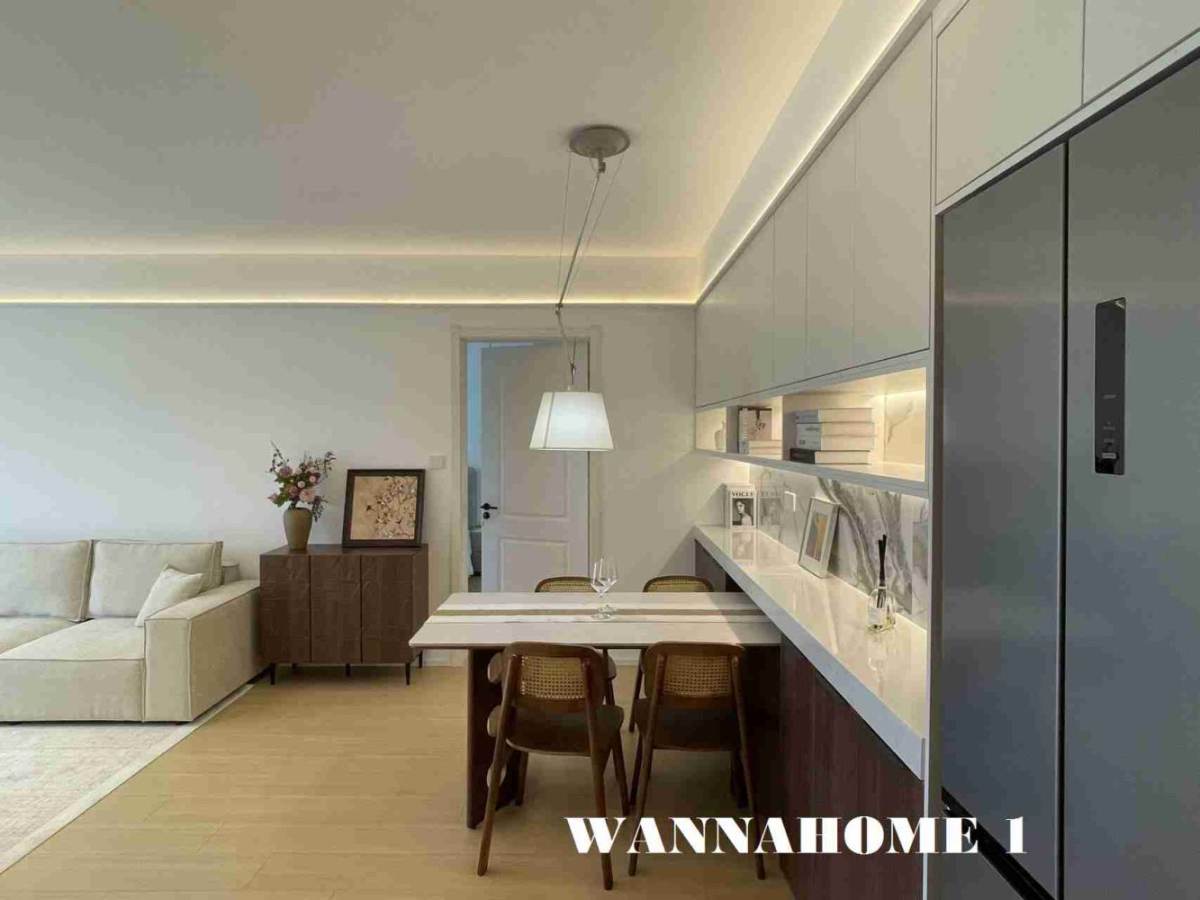 Housing image