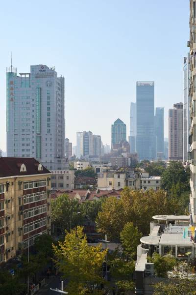 Housing image — View