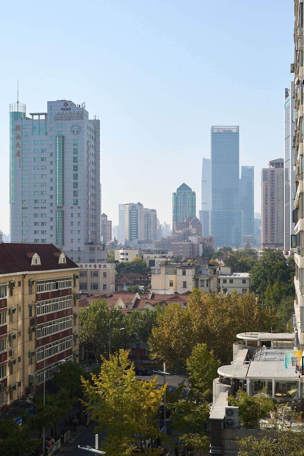 Housing image — View