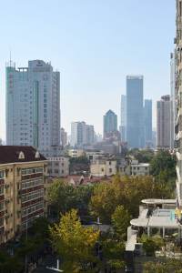Housing image — View