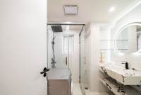 Housing image — Bathroom