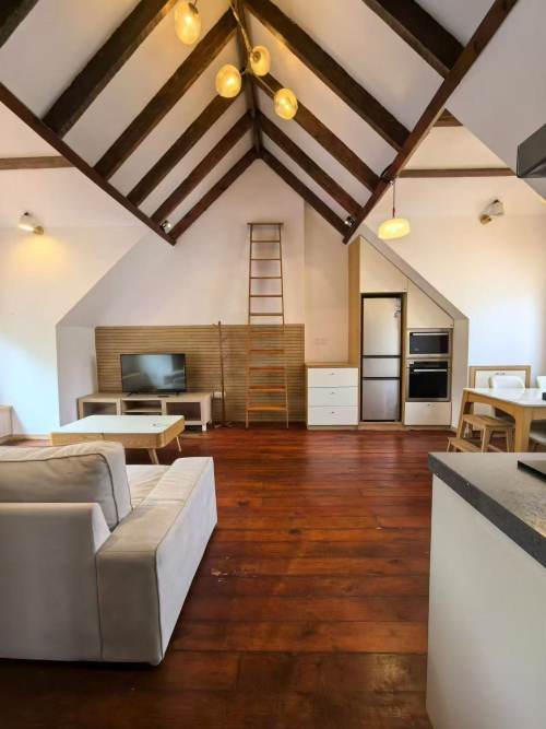 Housing image