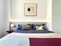 Housing image — Bedroom