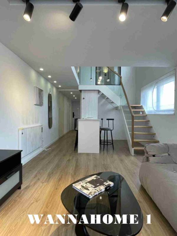 Housing image