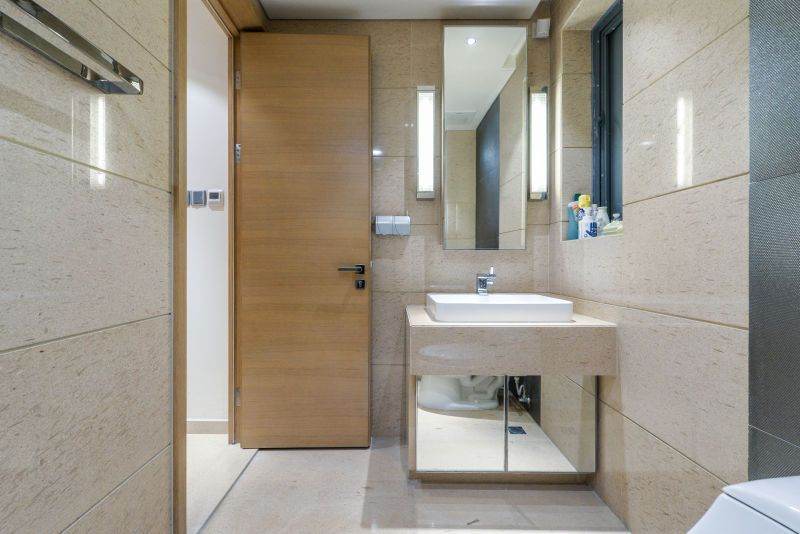 Housing image — Bathroom