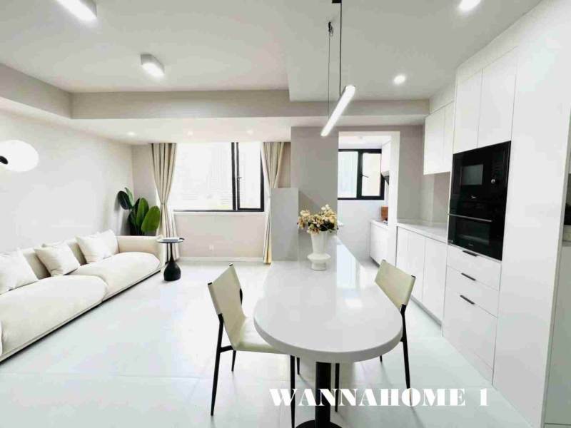 Housing image — Living Room