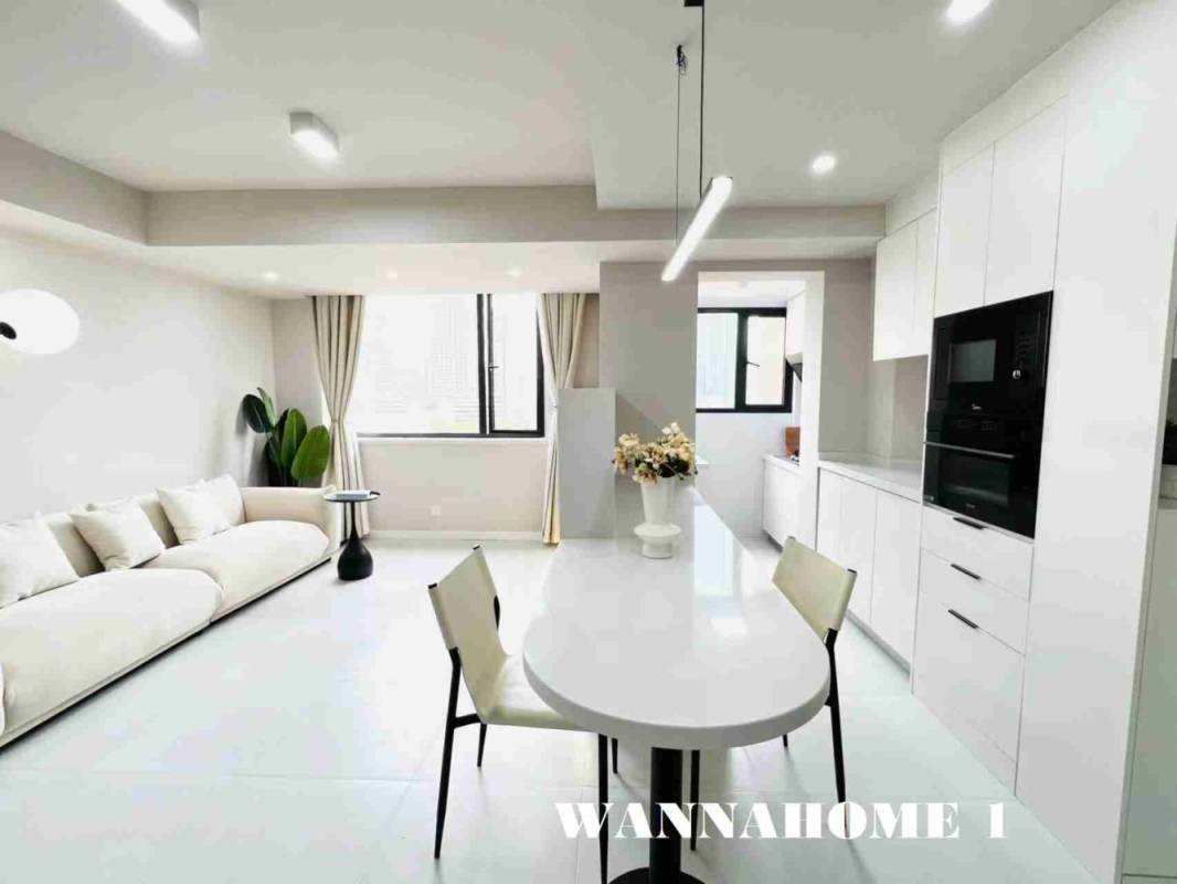 Housing image — Living Room