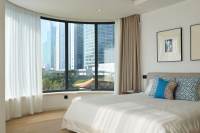 Housing image — Bedroom