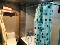 Housing image — Bathroom