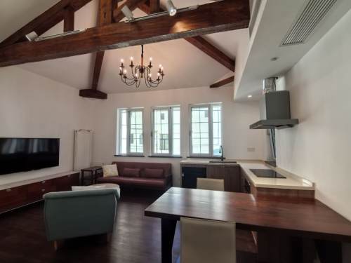 Housing image