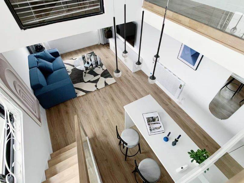 Housing image