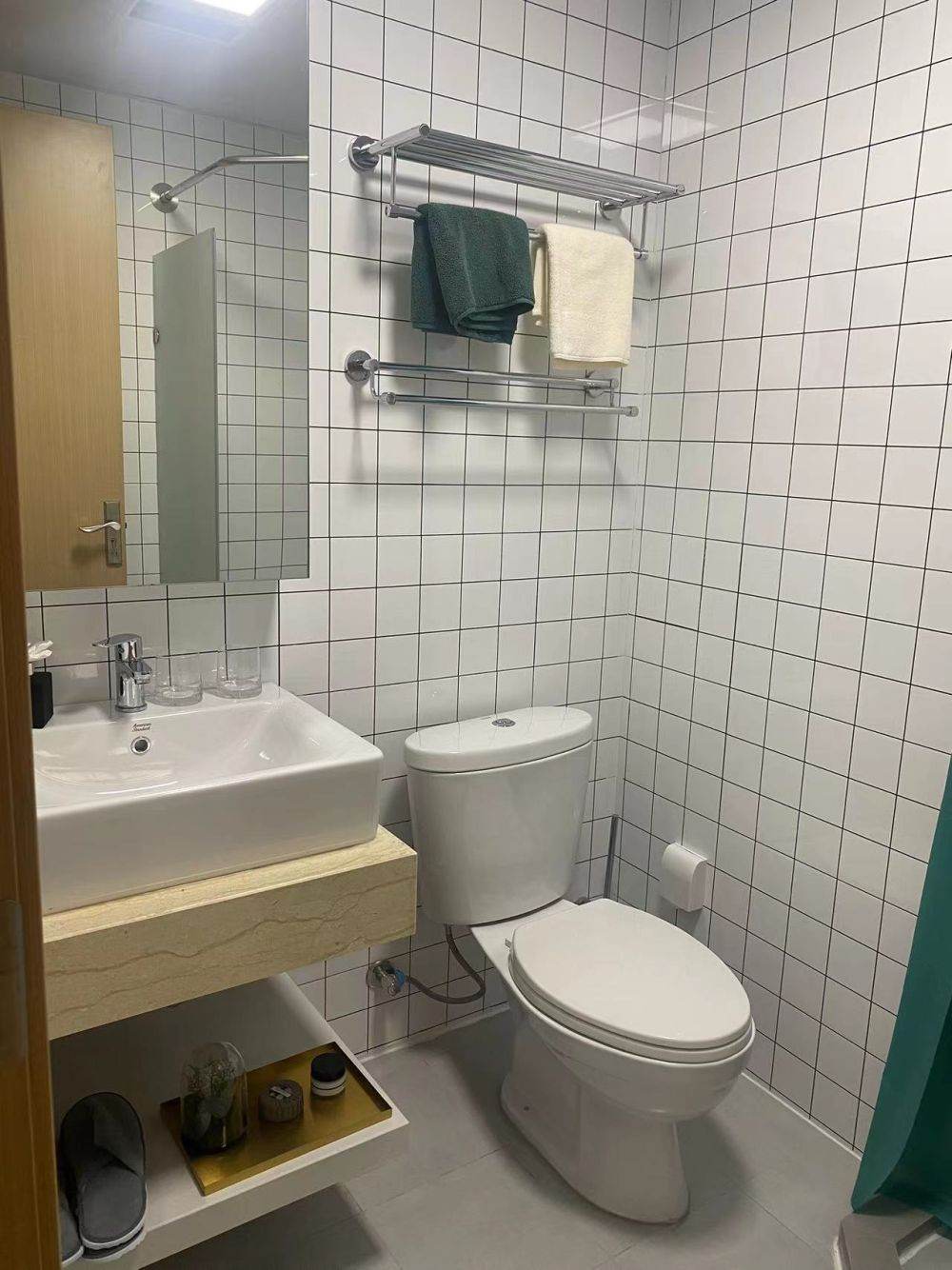Housing image